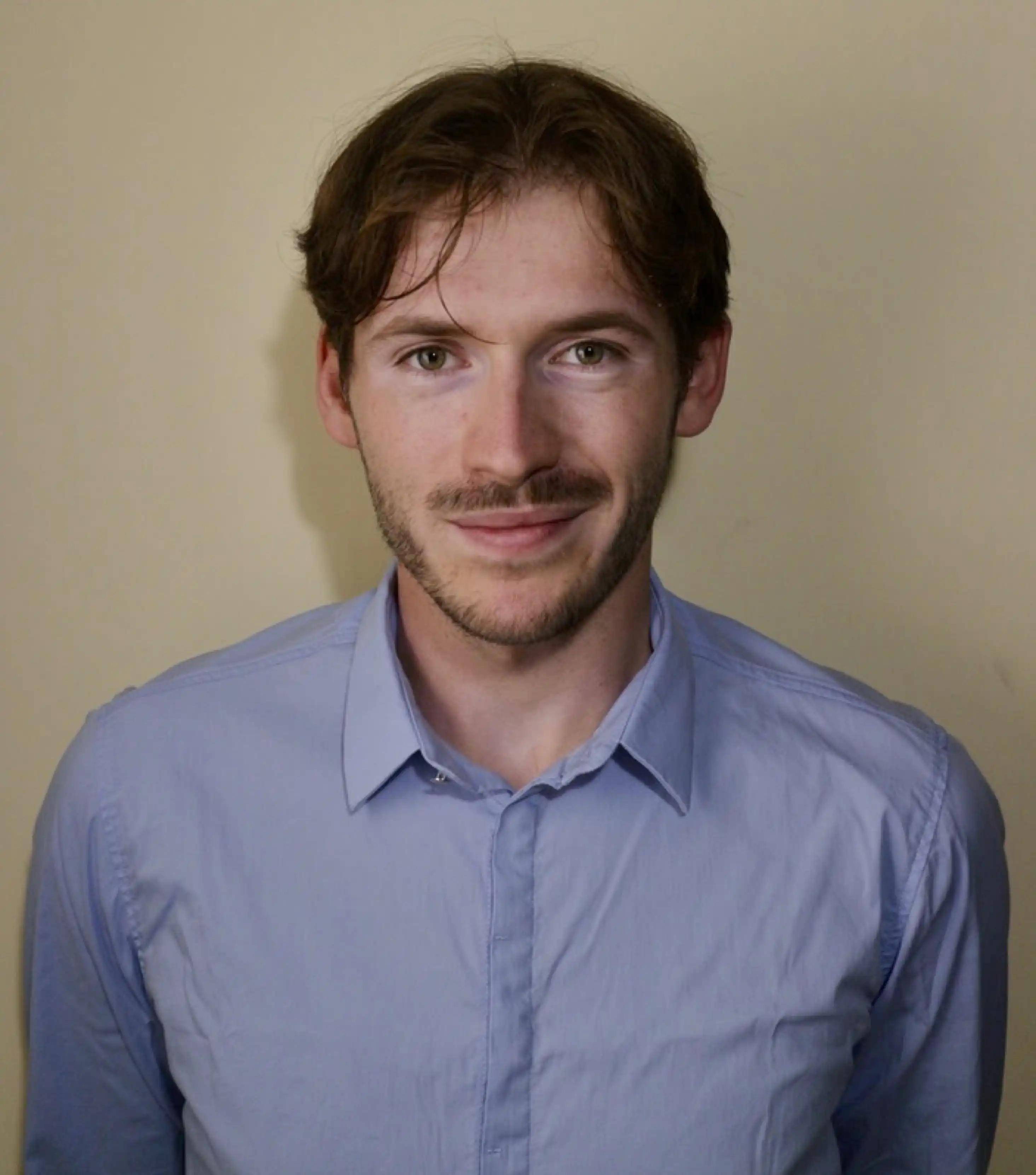 Pietro Monti